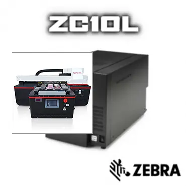 Zebra Printer Features That Matter