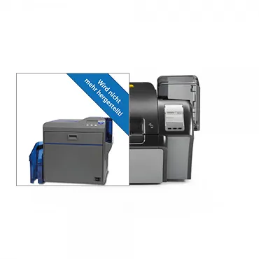 Simplifying the Process: Card Printer Software Solutions