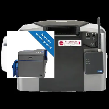 The Importance of Regular Cleaning for Card Printers