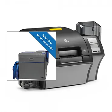 Innovative Card Printer Software for Every Business