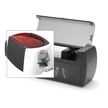 Optimize Your Evolis Printer Upkeep with Customized Maintenance Plans