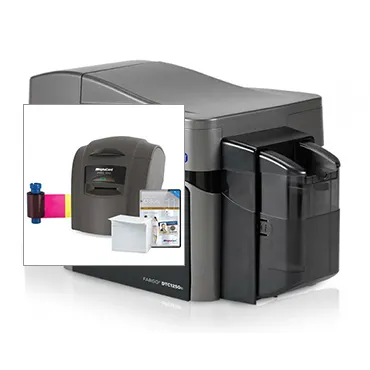 Your One-Stop Shop for All Things Card Printing