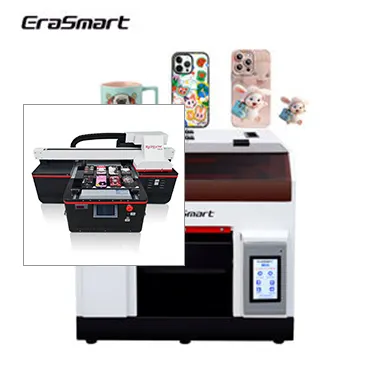 Future-Proof Your Business with Upgradeable Card Printers