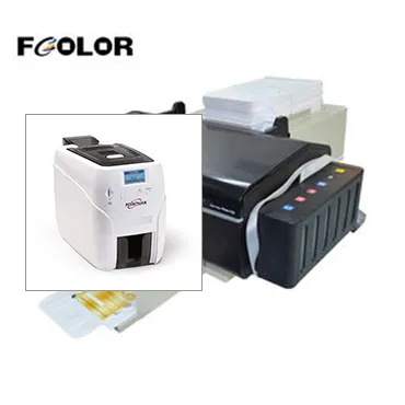 Addressing Diverse Needs with a Versatile Range of Printers