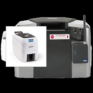 Optimal Usage Practices for Lasting Printers
