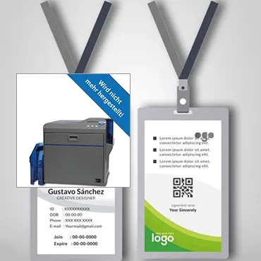 Welcome to  Plastic Card ID
  Your Guide in Choosing the Perfect Card Printer for Your Brand