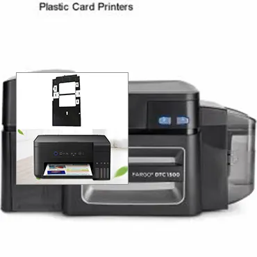 Effective Solutions for Persistent Printer Problems