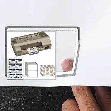 Welcome to Plastic Card ID
, Your Partner for High-Volume Card Printing