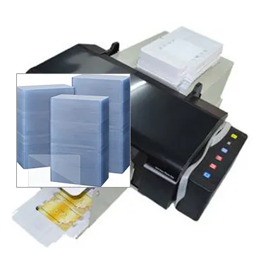 The Essentials of Matica Printer Maintenance