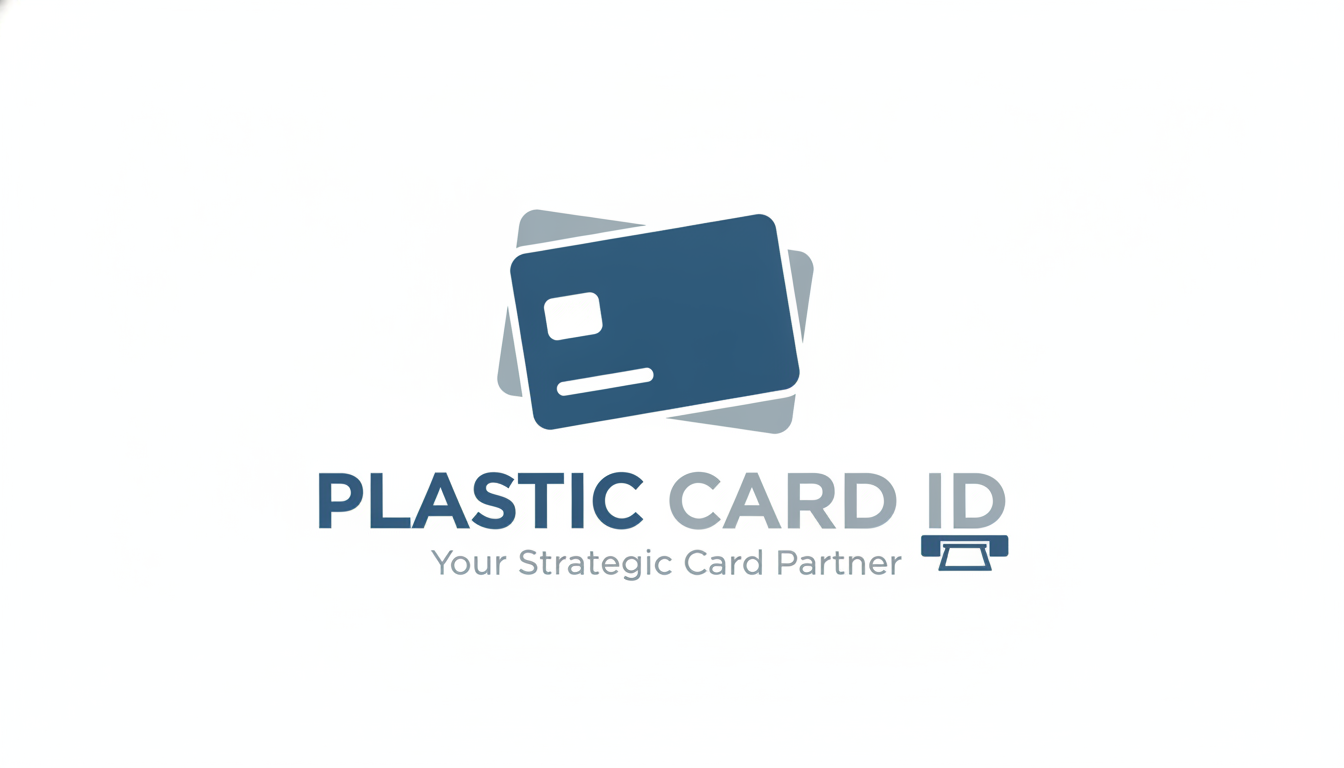 Plastic Cards